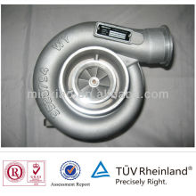 Turbocharger PC200-7 P / N: 6738-81-8090 4038475 4035373 4035374 4035172 Para Motor 6D102